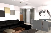 Salon 14