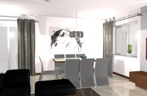 Salon 15