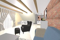Salon 2