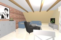 Salon 4