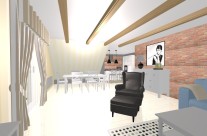 Salon 5