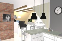 Salon 6