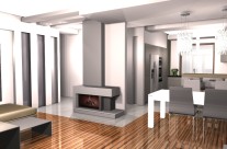 Salon 7