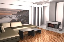 Salon 8