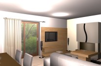 Salon 10