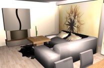 Salon 12
