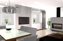 Salon 16