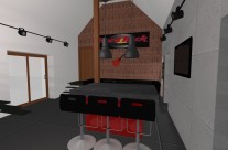 HARD ROCK (4)