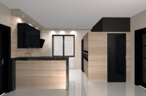 KUCHNIA BLACK&SONOMA (1)