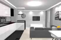 KUCHNIA BLACK&WHITE (4)