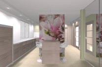 KUCHNIA MAGNOLIA (1)