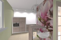 KUCHNIA MAGNOLIA (2)