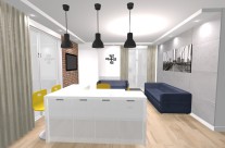 KUCHNIA YELLOW (1)