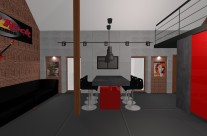 LOFT (7)