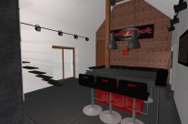 LOFT (5)