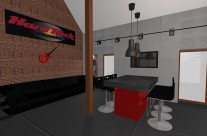 LOFT (4)