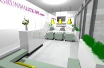 NAIL EXPRESS (4)