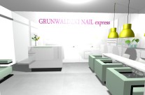 NAIL EXPRESS (3)