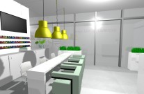 NAIL EXPRESS (2)
