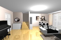 SALON GLAMOUR (3)