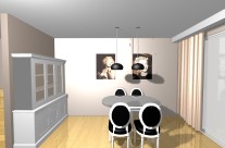SALON GLAMOUR (2)
